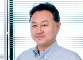 Sony: No vamos a revelar todo lo que estamos haciendo.