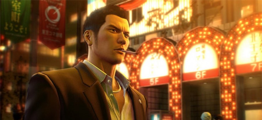 PSX 2015 PlayStation Experience PlayStation 4 2