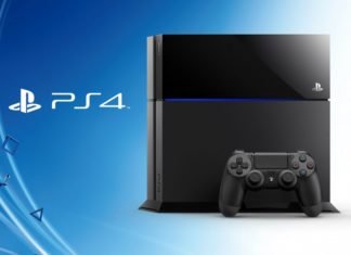 La lucha de Sony contra algunos de los grandes paquetes de PS4 de EE.UU.