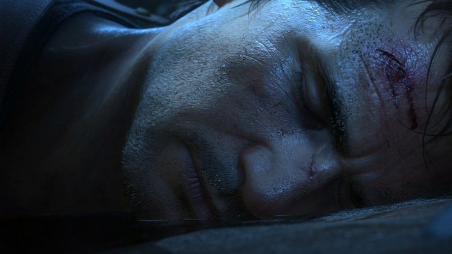 Uncharted 4: A Thief%image_alt%27s End