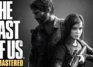 Un perro travieso podría ser un mago gráfico, pero fue un infierno conseguir lo último de nosotros en PS4