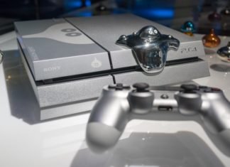 TGS 2014: Que Dragon Quest Heroes PS4 nos hace querer derretir