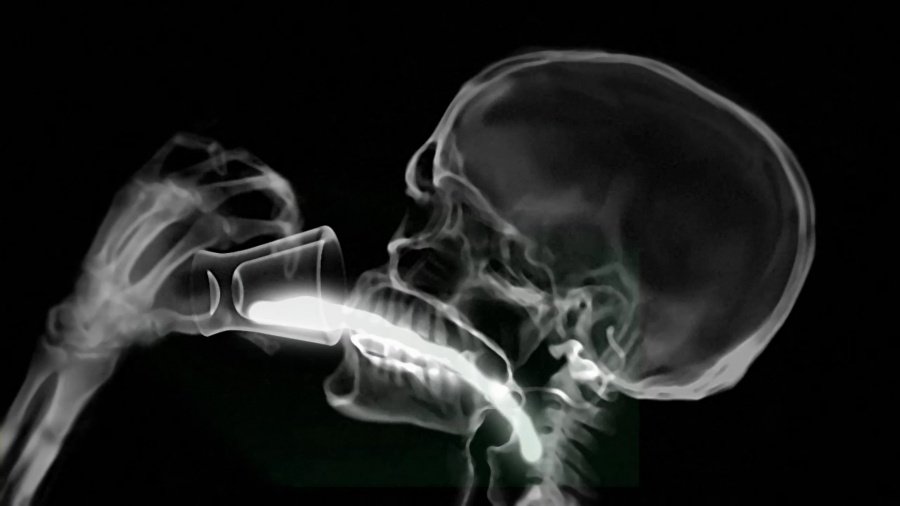 Puddle Review - Screenshot 4 of 4