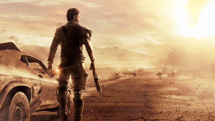 mad max.jpg