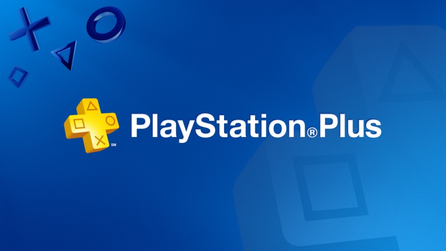 PlayStation Plus PS4 PS3 Vita August 2016 Free Games