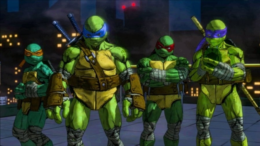 tmnt official.jpg