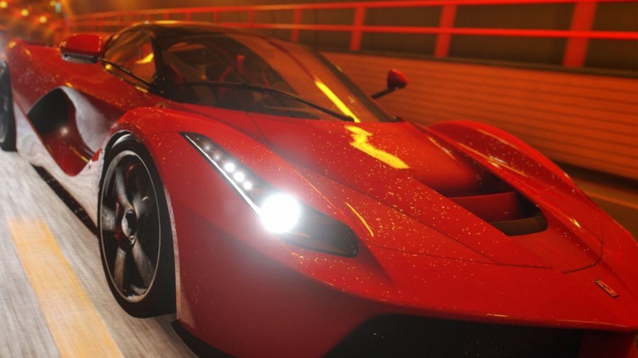 driveclub.jpg