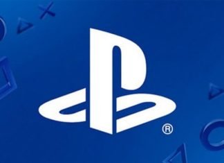 Talking Point: ¿Cuáles son sus esperanzas y temores para PS4 y Vita en el E3 2014?