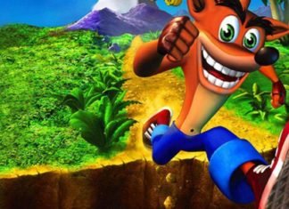 Talking Point: Por qué el derecho de Sony a retener las franquicias que financia