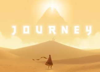 Aquí está la razón por la que voy a hacer el viaje en PS4