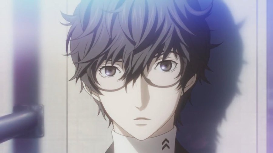 Persona 5 Exam Answers Guide - All School and Test Questions Answered