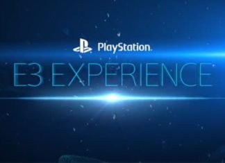 Reportaje: ¿Qué anunciará Sony en PlayStation Experience?