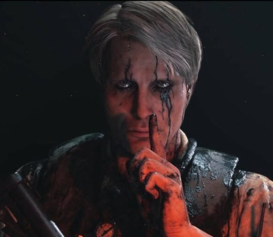 La última venta de PlayStation Store ofrece descuentos en los juegos de PS4 más aclamados por la crítica