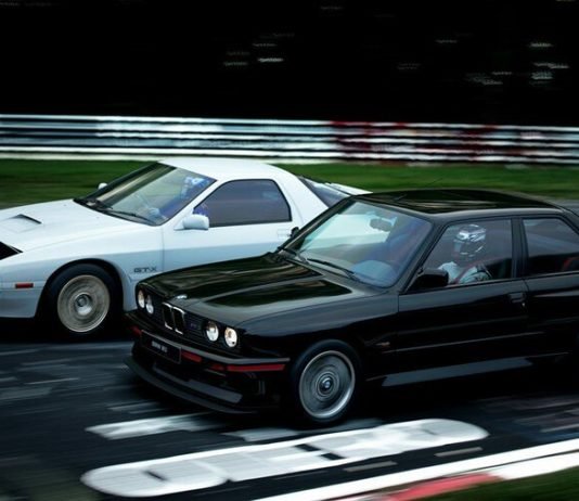 Todo el mundo habla del emocionante final de la foto de Gran Turismo Sport