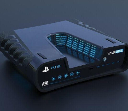 PS5 enviará 6 millones de unidades en pocos meses, según las predicciones de los analistas.