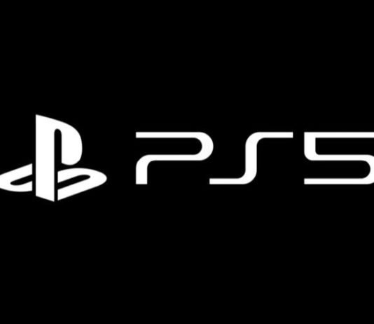 Encuesta: ¿Crees que el rumor de la revelación del PS5 sigue ocurriendo en febrero?