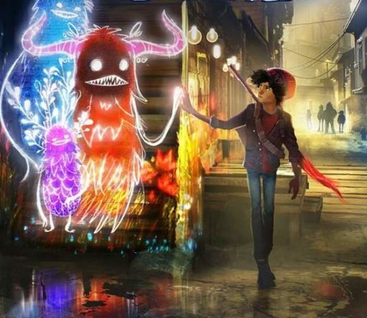 Talking Point: ¿A qué juegas este fin de semana? – Número 310