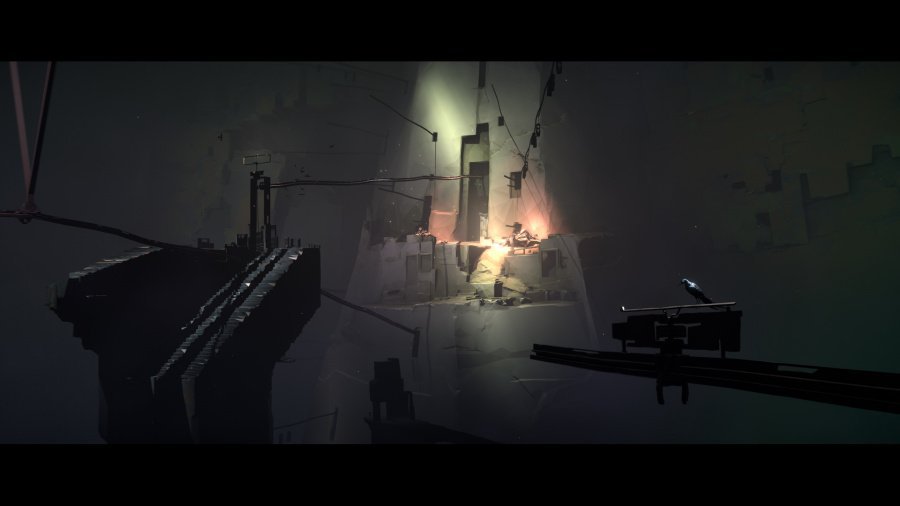 Vane Review - Screenshot 5 of 5