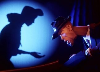 Recordatorio: Los jugadores de Dreams Acceso temprano pueden jugar la versión final de PS4 a partir de hoy