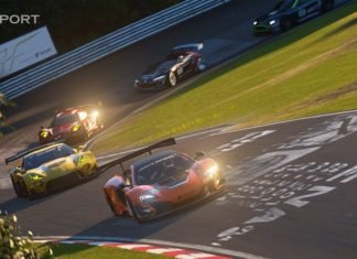 La especulación de Gran Turismo 7 para PS5 se intensifica a medida que el soporte de GT Sport se reduce