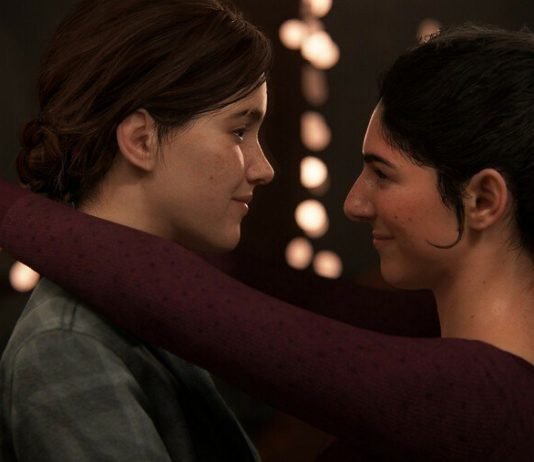The Last of Us 2 será el juego más maduro del Naughty Dog hasta la fecha.
