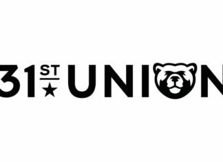 2K Silicon Valley ahora nombrado 31º sindicato, trabajando en una nueva IP