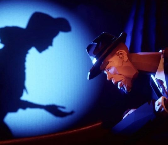 Por qué los sueños deben venir preinstalados en cada PS5