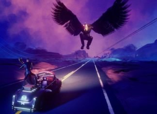 ¿Cómo es que los sueños en PS4 terminaron con una clasificación T de ESRB?