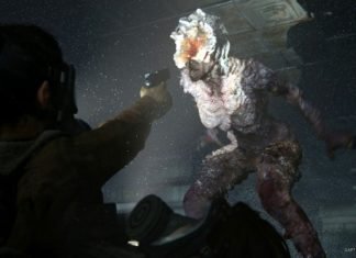 The Last of Us 2 2 está a punto de «redefinir los juegos de la triple A», dice el co-director.