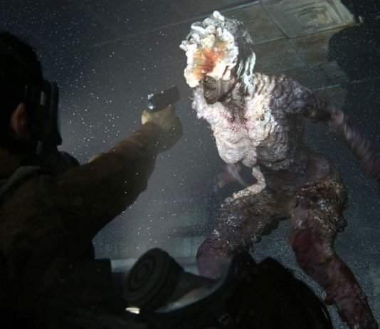 The Last of Us 2 2 está a punto de «redefinir los juegos de la triple A», dice el co-director.