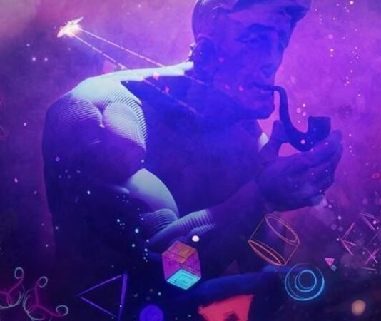 Dreams es uno de los juegos para PS4 mejor revisados de todos los tiempos