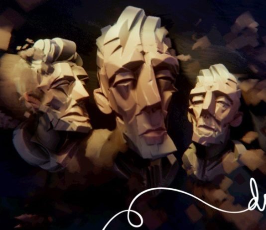 Olvídate del Netflix de los juegos, Dreams es el YouTube de los juegos