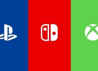 Guía: Todos los juegos para PS4 con compatibilidad Cross-Play