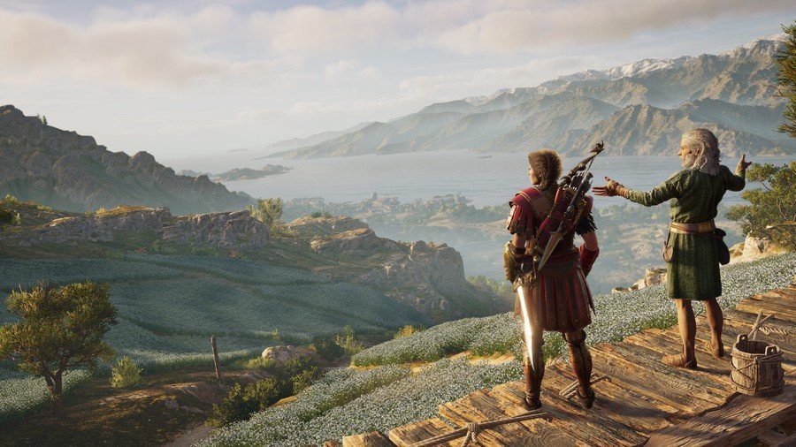 assassin%image_alt%27s creed odyssey dlc episode 2 ending
