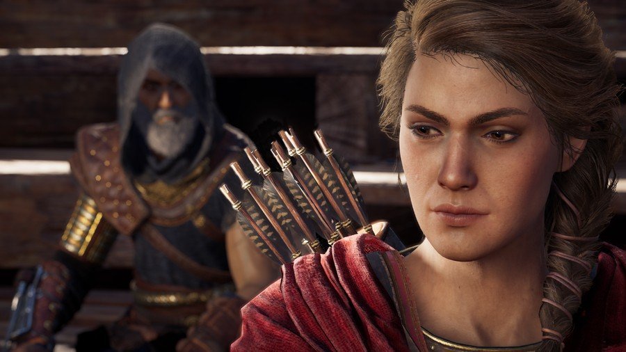 assassin%image_alt%27s creed odyssey dlc episode 2