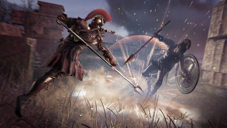 assassin%image_alt%27s creed odyssey patch 1.12