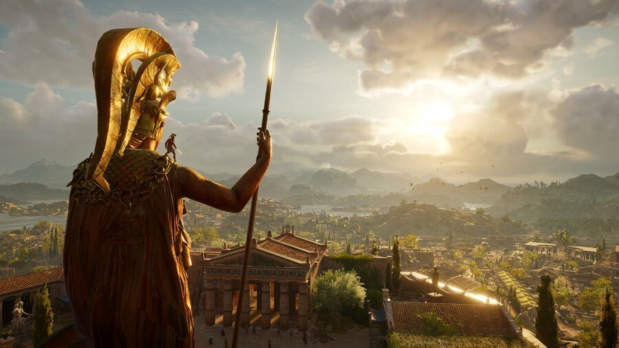 assassin%image_alt%27s creed odyssey the lost tales of greece