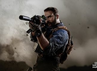 Rumores: Call of Duty’s Warzone Battle Royale será una descarga gratuita para todos