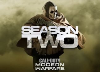 Guide: Call of Duty: Modern Warfare Season Two – Todos los mapas, modos de juego y armas incluidas