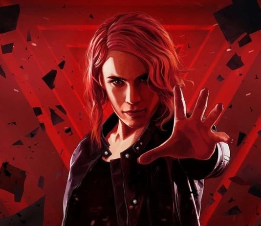 El remedio podría ser poner en línea el puerto de control de la PS5