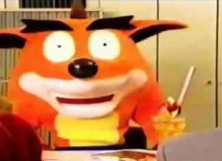 PSone aplastó la N64 debido a los juegos deprimentes y a los jugadores solitarios