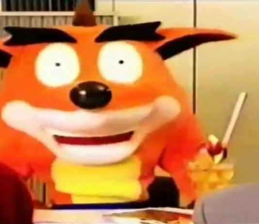 PSone aplastó la N64 debido a los juegos deprimentes y a los jugadores solitarios