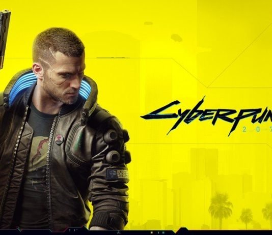 Cyberpunk 2077 obtiene una actualización gratuita de próxima generación en la serie X de Xbox, presumiblemente la misma en PS5