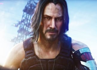 Cyberpunk 2077 tendrá «Alrededor de 75 historias de la calle» junto a las búsquedas laterales