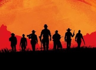 El cofundador de Rockstar Games y escritor de Grand Theft Auto, Red Dead Redemption está a punto de dejar la compañía