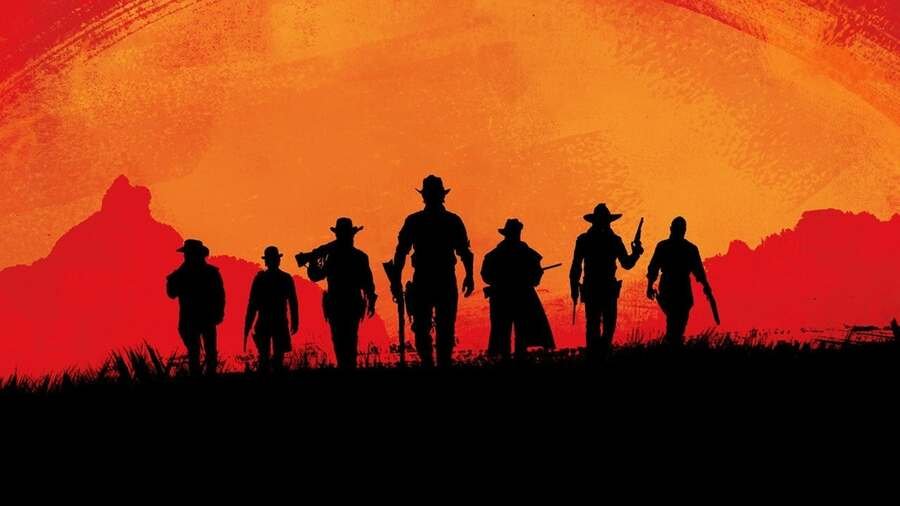 Dan Houser Rockstar Games Grand Theft Auto Red Dead Redemption