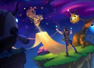 Talking Point: ¿A qué juegas este fin de semana? – Número 311