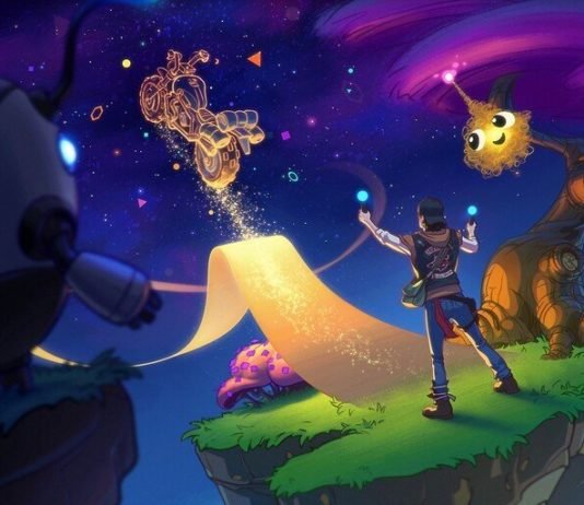 Talking Point: ¿A qué juegas este fin de semana? – Número 311