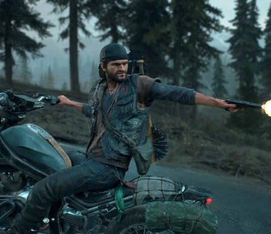 La venta de «Essential Picks» ya está disponible en la EU PlayStation Store