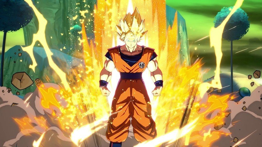 dragon ball fighterz patch notes season 2